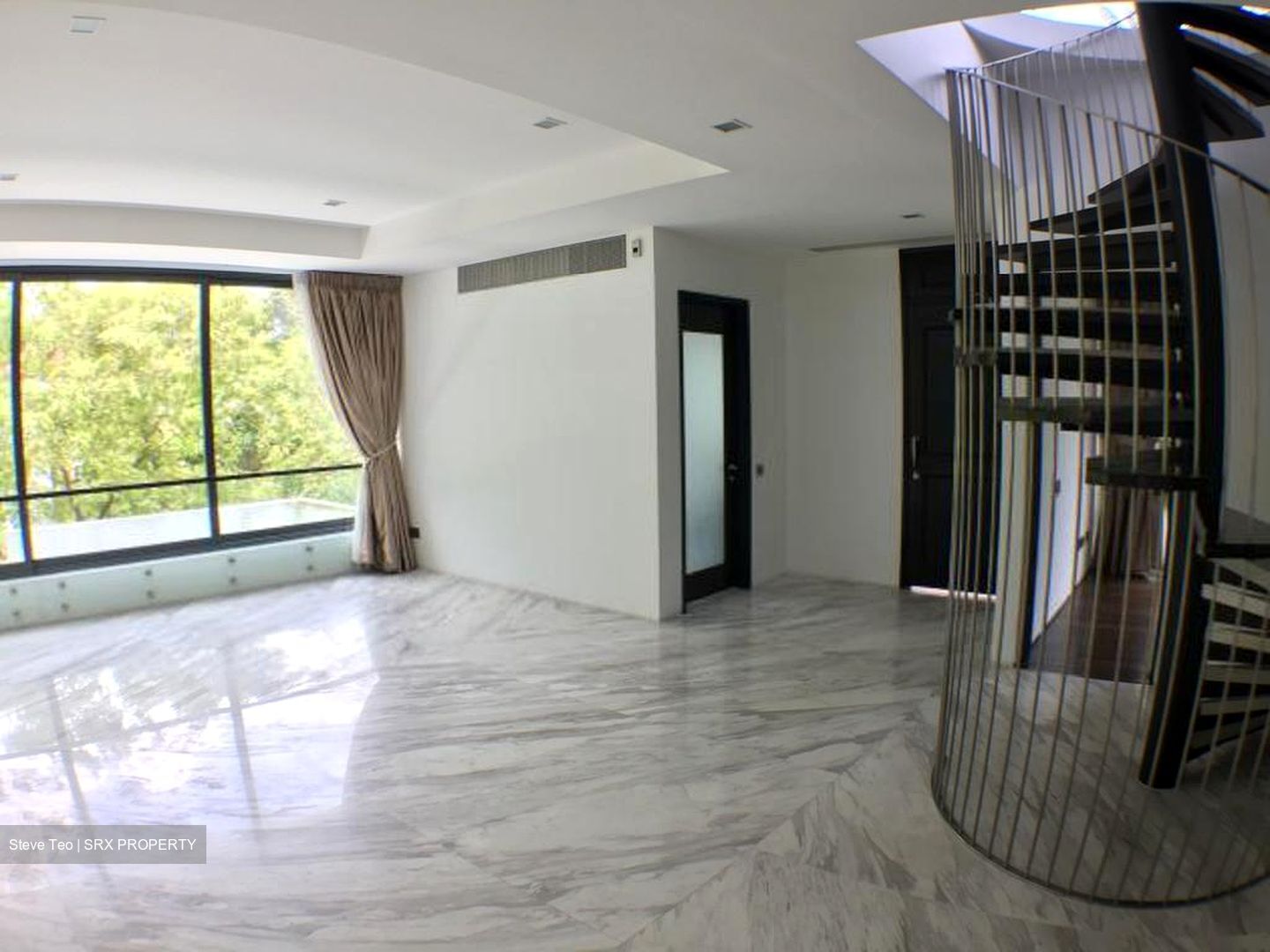 Oei Tiong Ham Park Residences (D10), Apartment #570694081